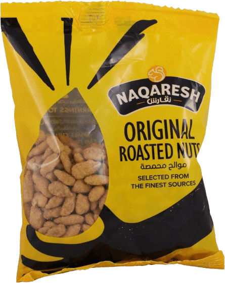 لب دوار الشمس